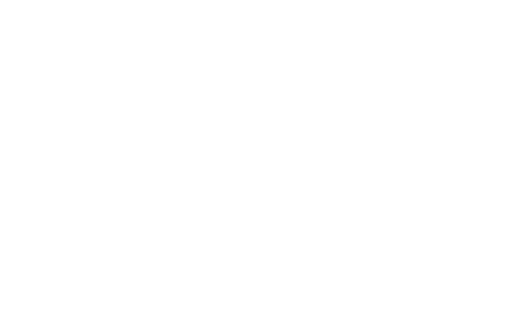 penticton wine glass